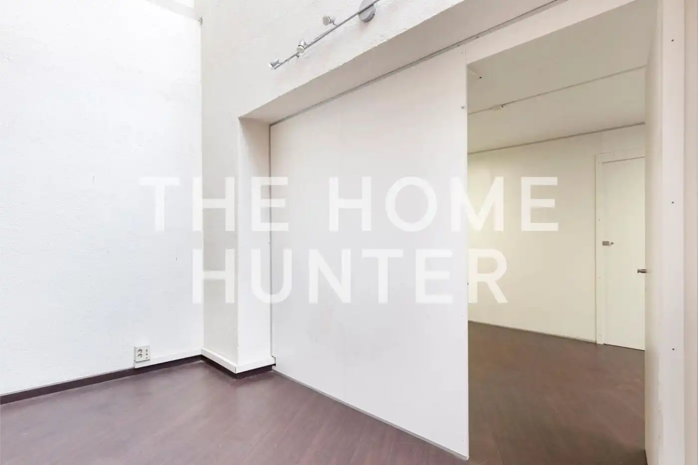 Office for rent in Barcelona  with Heating