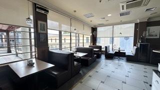 Photo 3 of Premises for sale in El Bosque, Villaviciosa de Odón