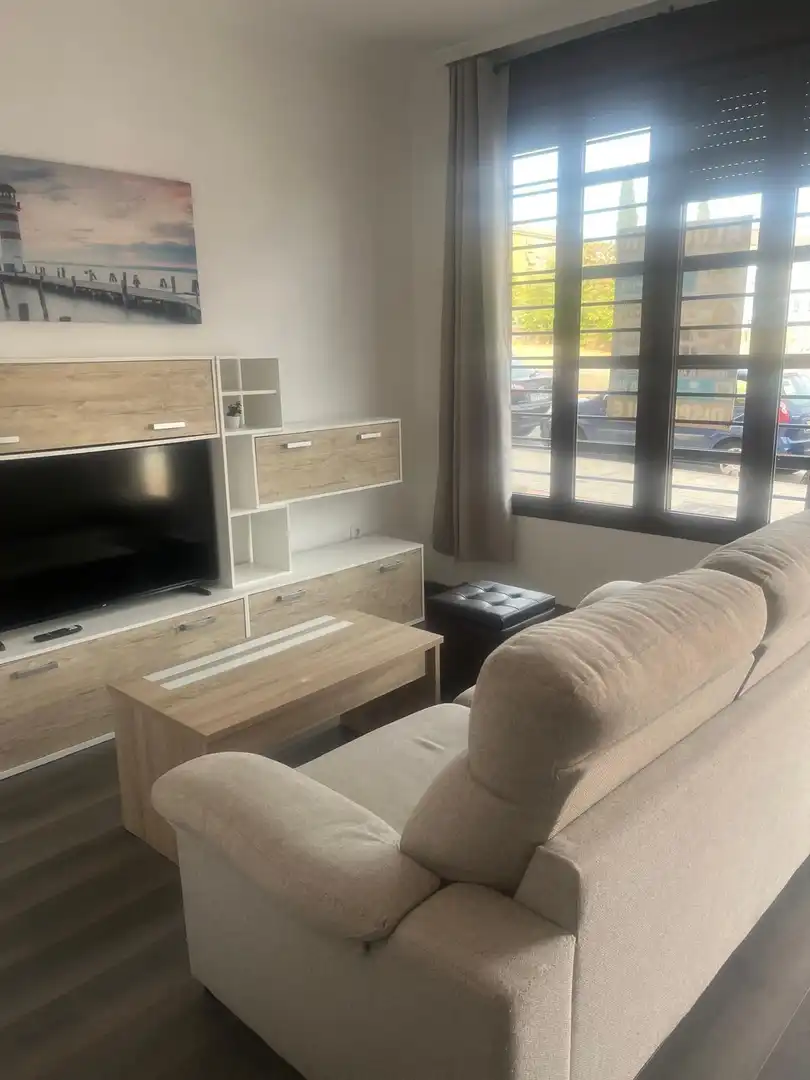 Loft de lloguer a Levante, imagen 8