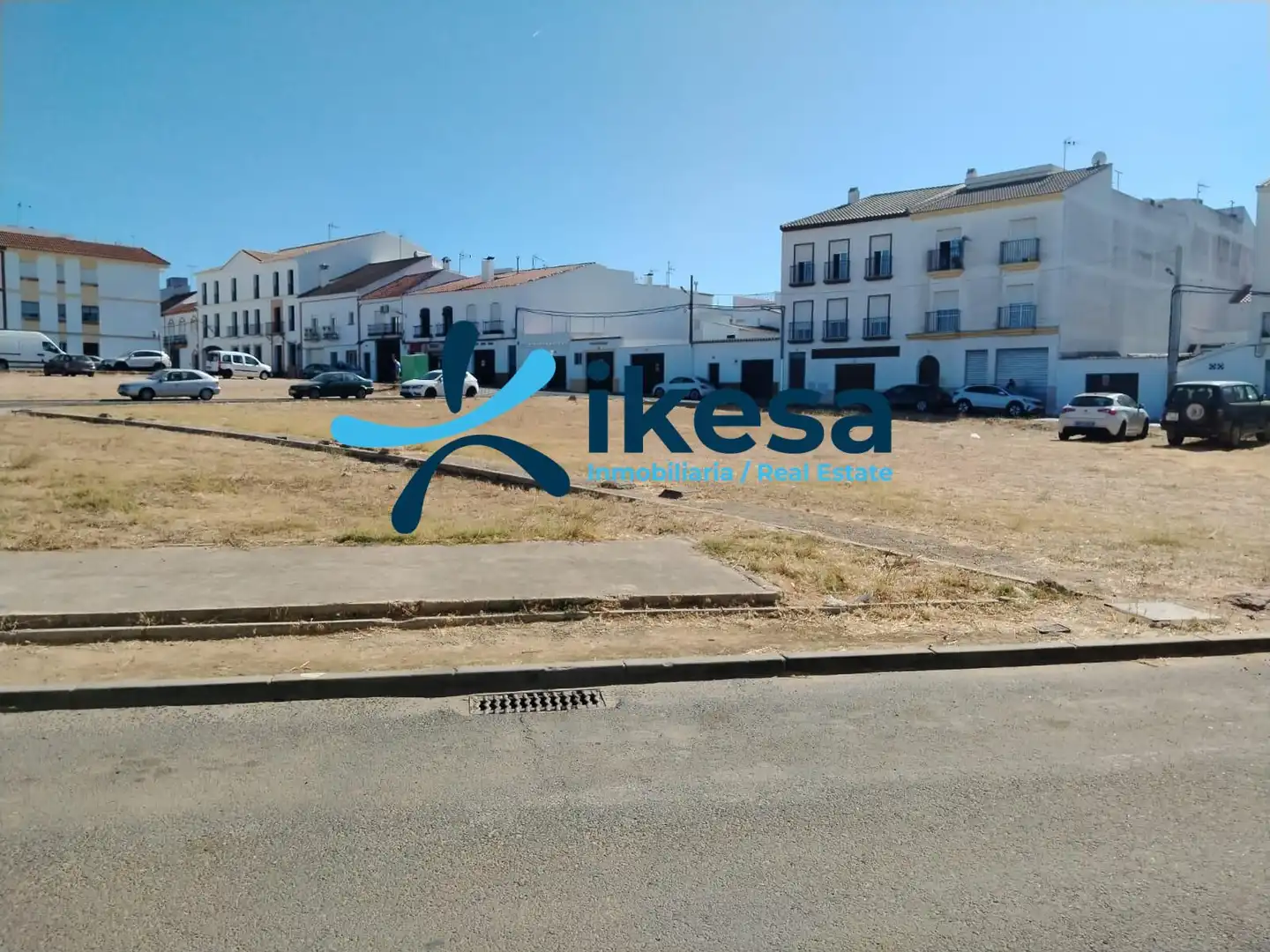 Terreni e lotti in vendita a Cartaya, imagen 7