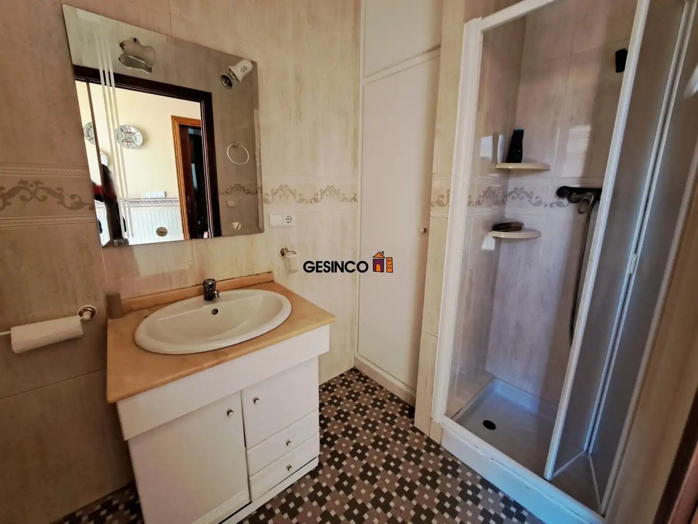 Maison avec terrasse à vendre à El Genovés, imagen 8