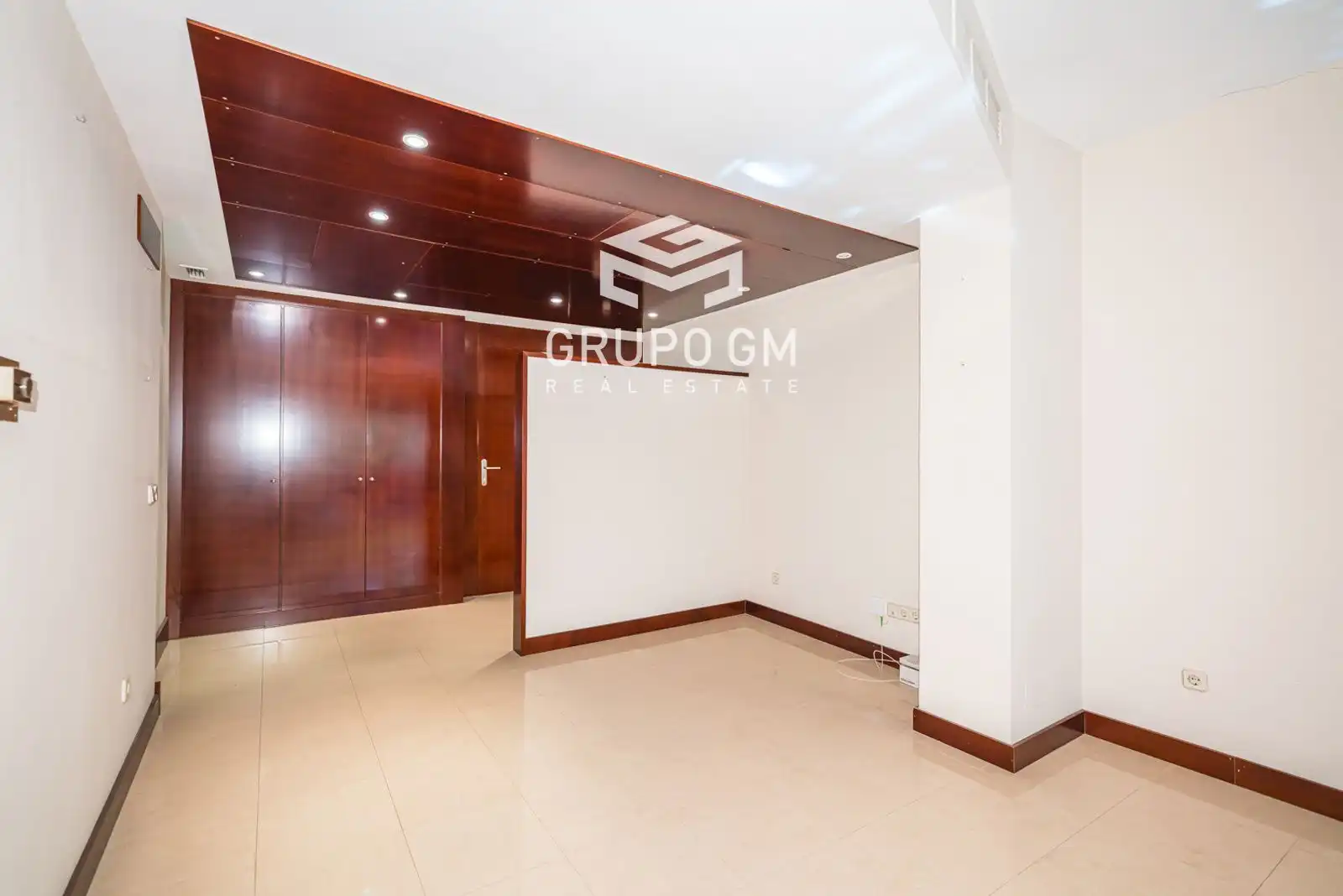 Flat with lift for sale in Nuñez de Balboa, imagen 11
