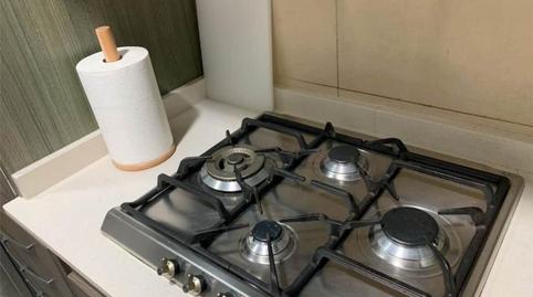 Foto 5 de Apartament de lloguer a Barri del Centre, Barcelona