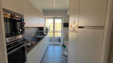 Photo 5 of Flat for sale in Calle Manuel de Falla, Milagrosa, Navarra