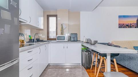 Photo 3 of Apartment for sale in Avenida Jimena, 11, Avda. Federico Garcia Lorca - Nueva Estación Autobuses, Granada