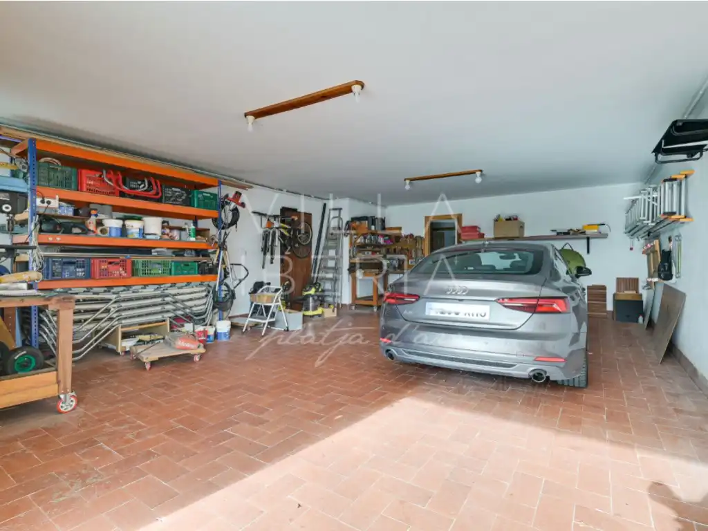 Casa amb piscina en venda a Calle Esglesia 7, imagen 29