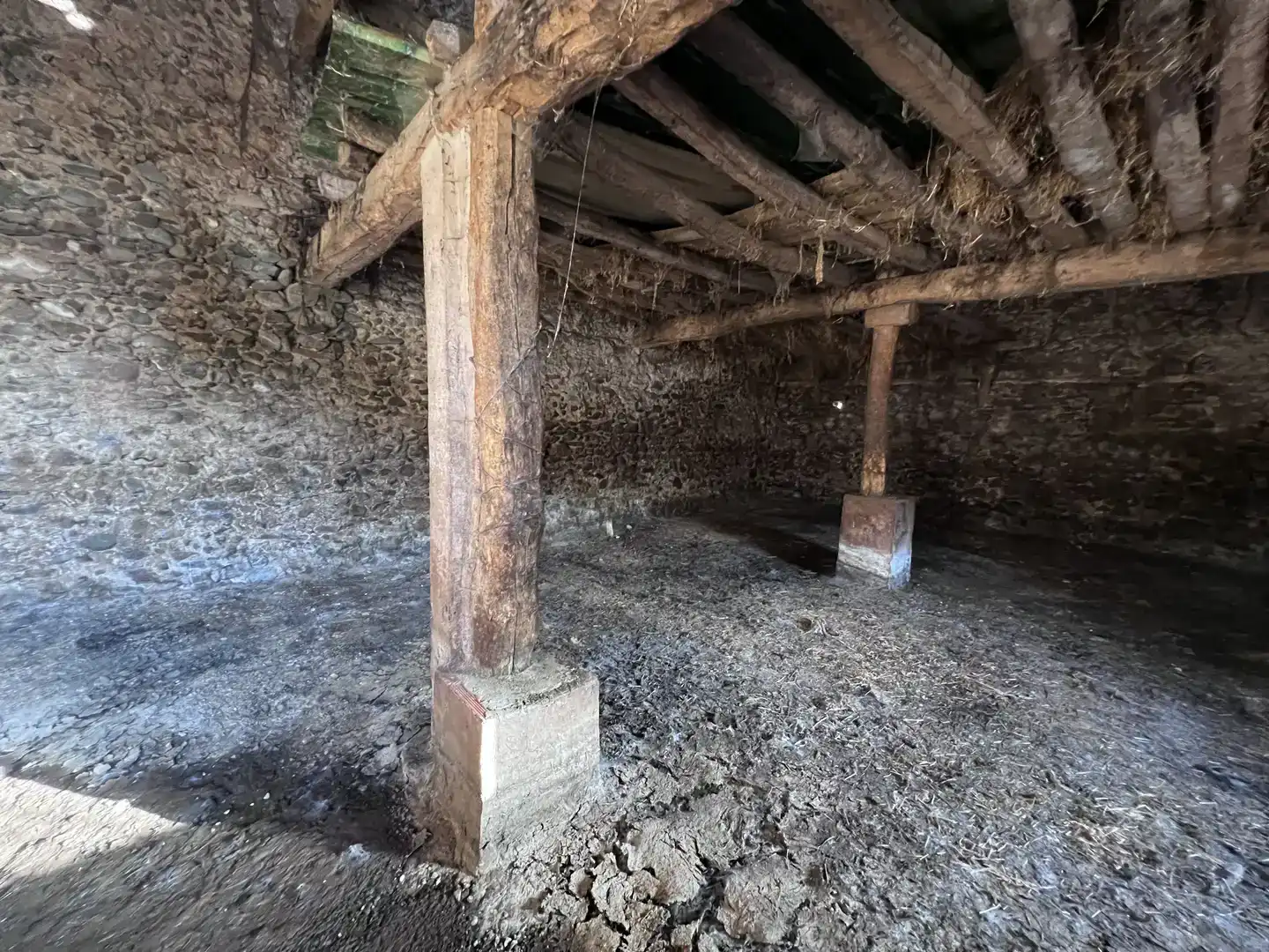 Finca rústica en venda en San Millán de la Cogolla