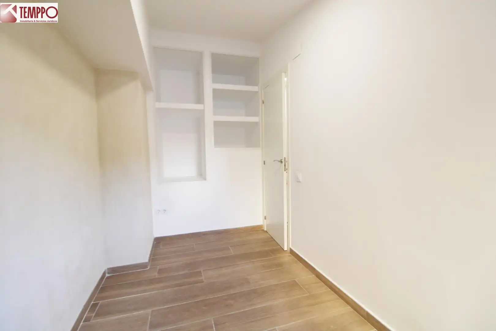 Detached homes for sale in El Vendrell  with Air Conditioner, Heating and Storage room