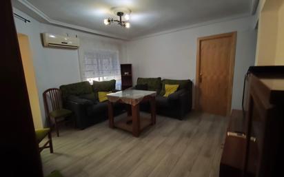 Flat for sale in Centro, Cáceres Capital
