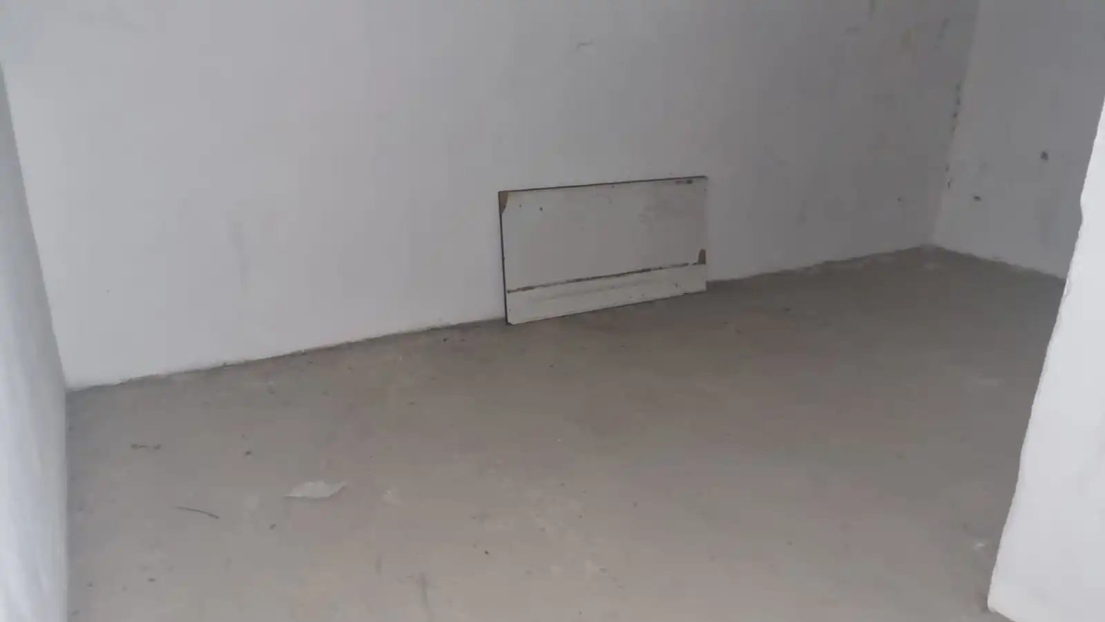Garage zum Verkauf in Fernán-Núñez