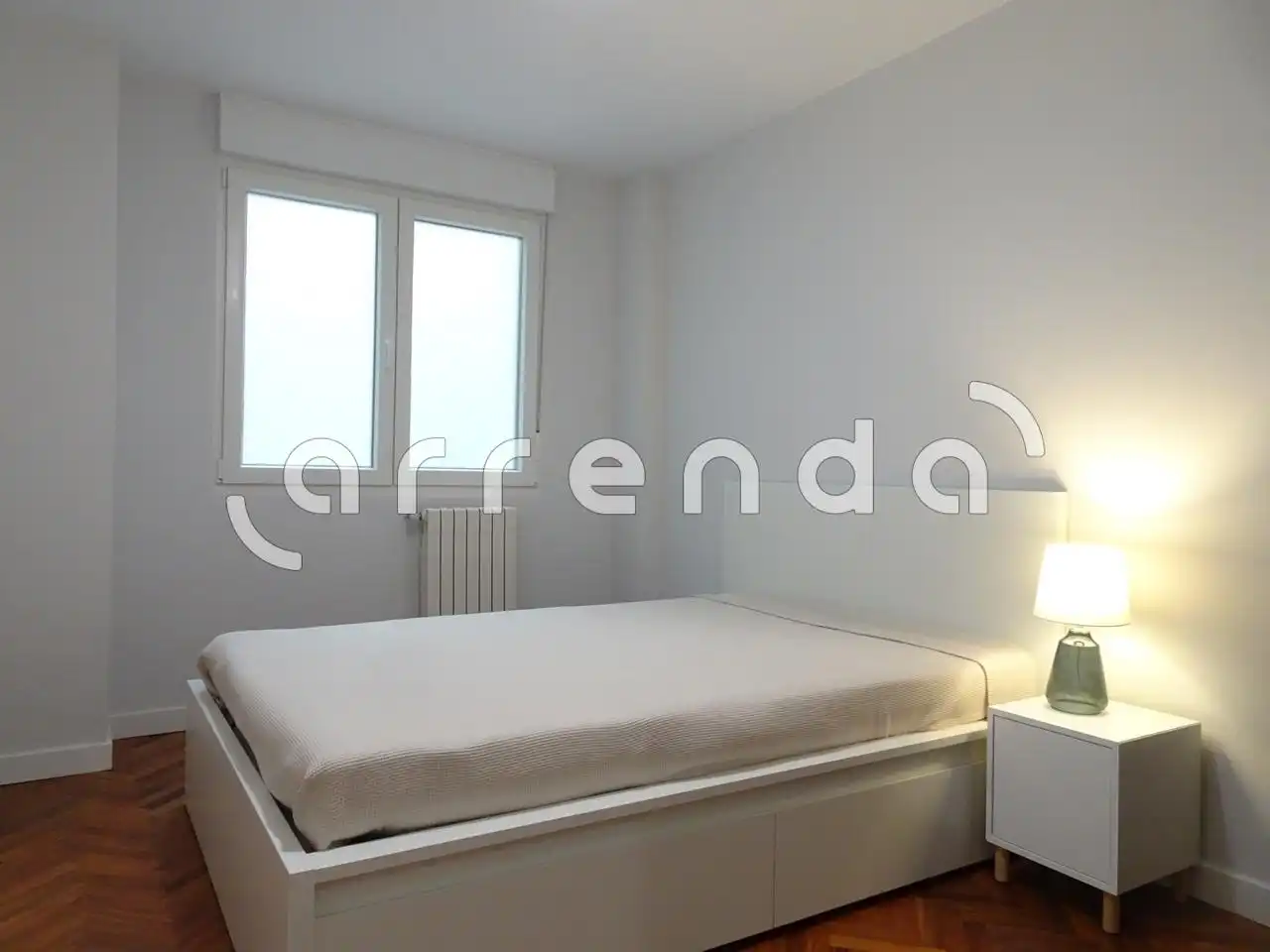 Appartement avec ascenseur à louer à Calle Vargas, imagen 29