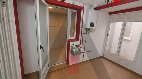 Foto 5 de Piso en venta en Metro - Auditorio, Paiporta