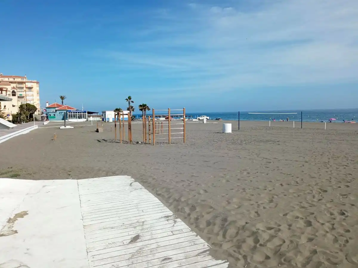 Terrenos y solares en venta en El Peñoncillo, imagen 30