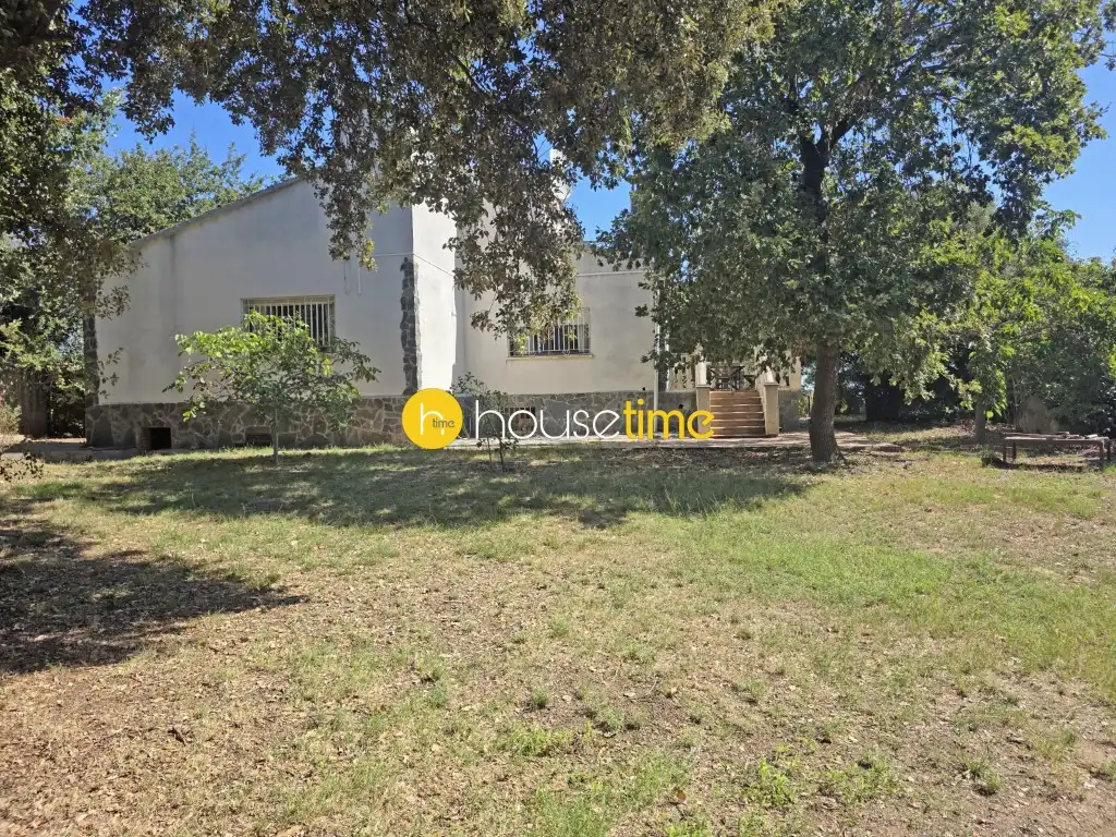 House for sale in La Roca del Vallès, imagen 2