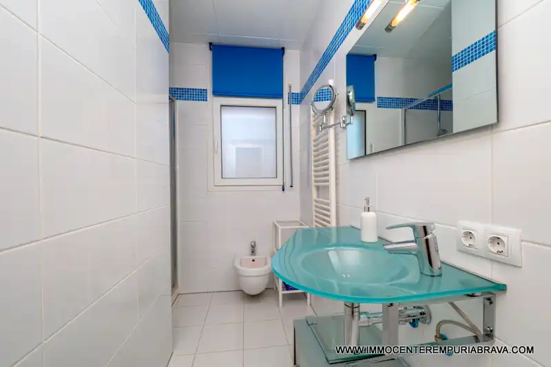Detached house for sale in Cap Ras - Creus - Falconera, imagen 17