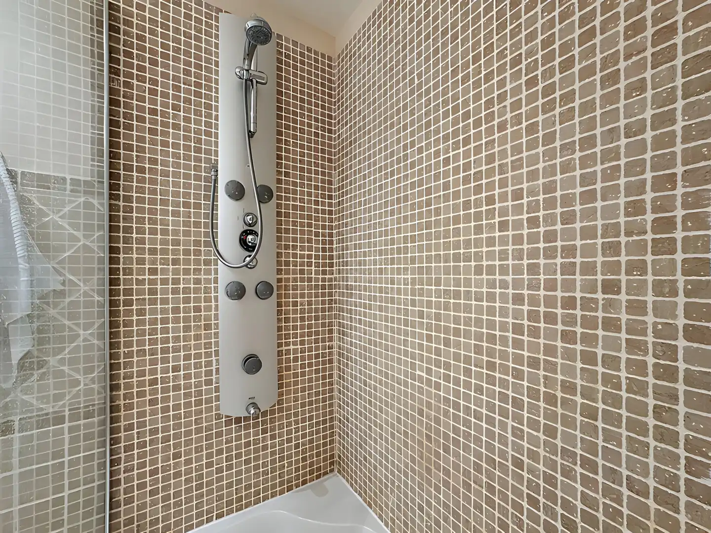 Apartament amb piscina en venda a Selwo, imagen 33