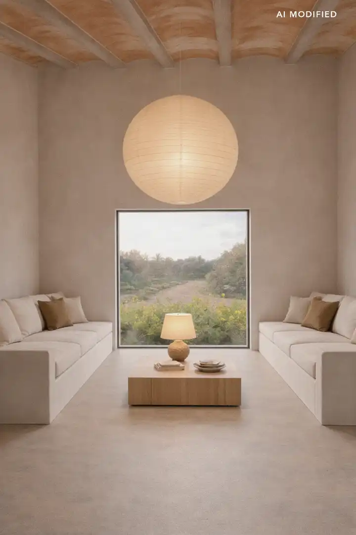 Casa rústica en venta en Zona Rústica - Interior, imagen 9