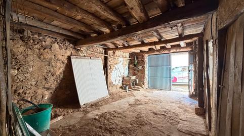 Photo 3 of Country house for sale in Calle Eras, 6, Villaverde de Montejo, Segovia