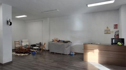 Photo 5 of Premises for sale in Torrelavega - Pz Valles, 7-b, Nueva Ciudad, Cantabria