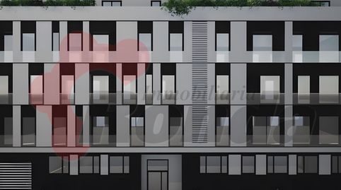 Foto 5 de Piso en venta en Rua Montiron, San Roque - As Fontiñas, Lugo Capital