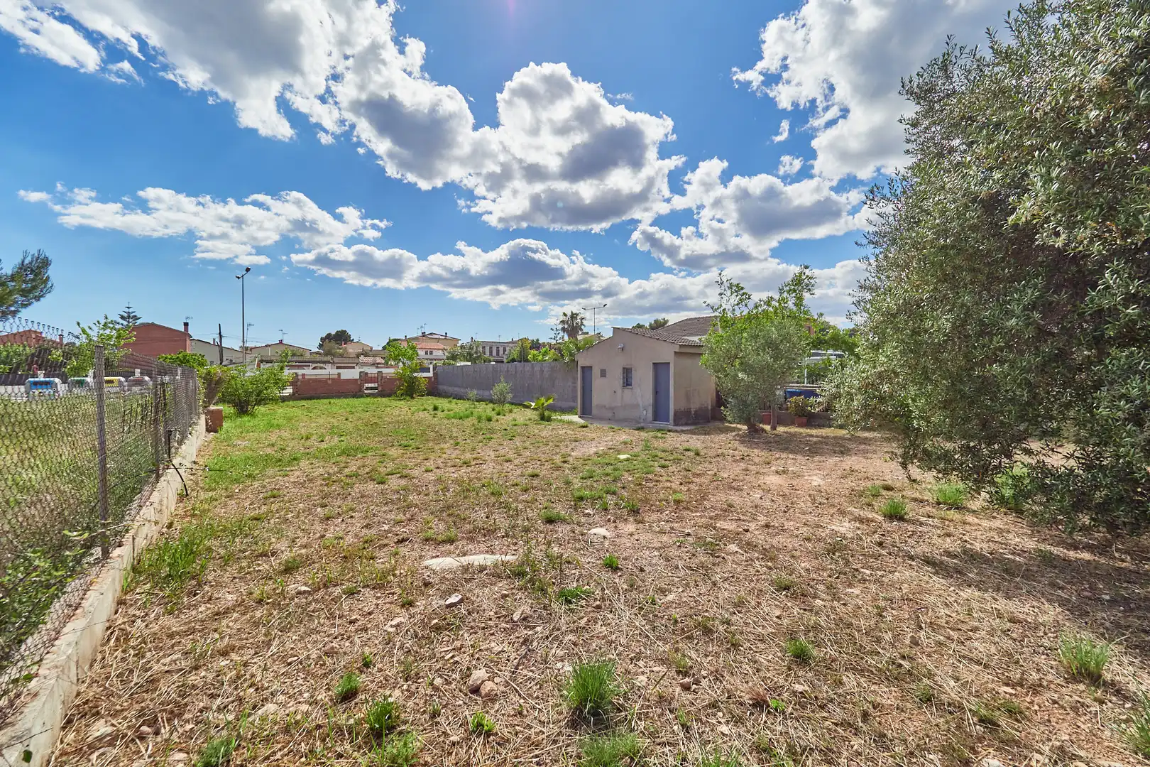 Villa à vendre à Avinguda del Sol, imagen 11