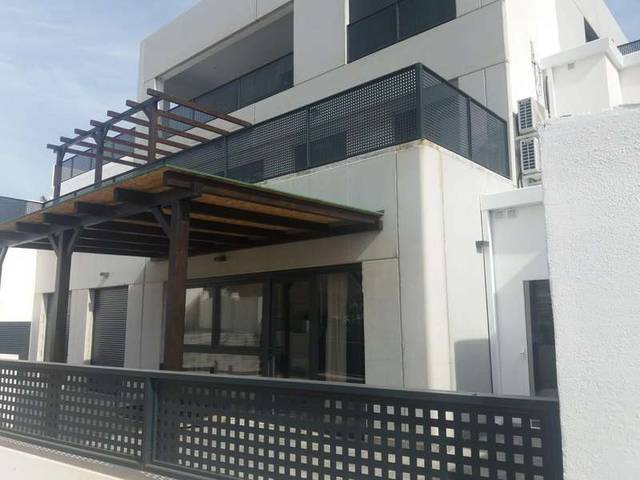 Piso en Venta en La Envía