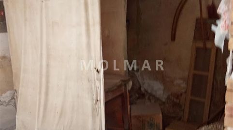 Foto 2 de Casa o chalet en venta en Camino de Onda - Salesianos, Burriana / Borriana