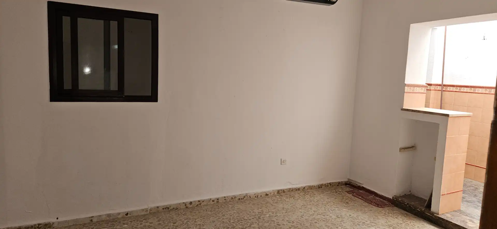 Casa en venta en La Banda - Campo de Fútbol, imagen 19