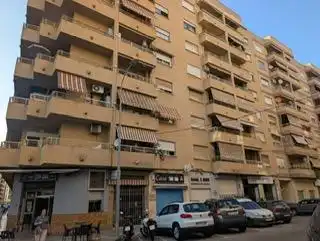 Locale commerciale in vendita a Calle del Perú, imagen 20