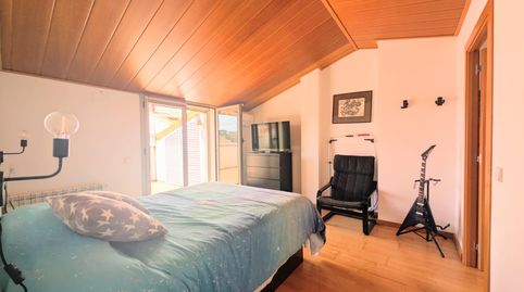 Foto 4 de Dúplex en venta en Ca n'Aurell, Terrassa