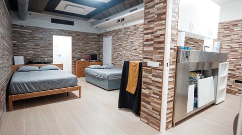 Photo 2 of Premises for sale in Carrer de la Mare Eterna, El Bon Pastor, Barcelona