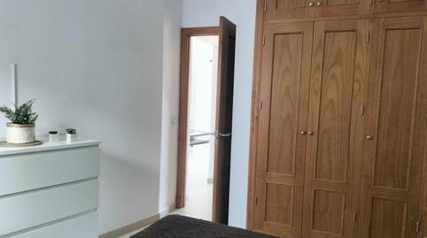 Foto 4 de Piso en venta en Núcleo urbano, Chiclana de la Frontera