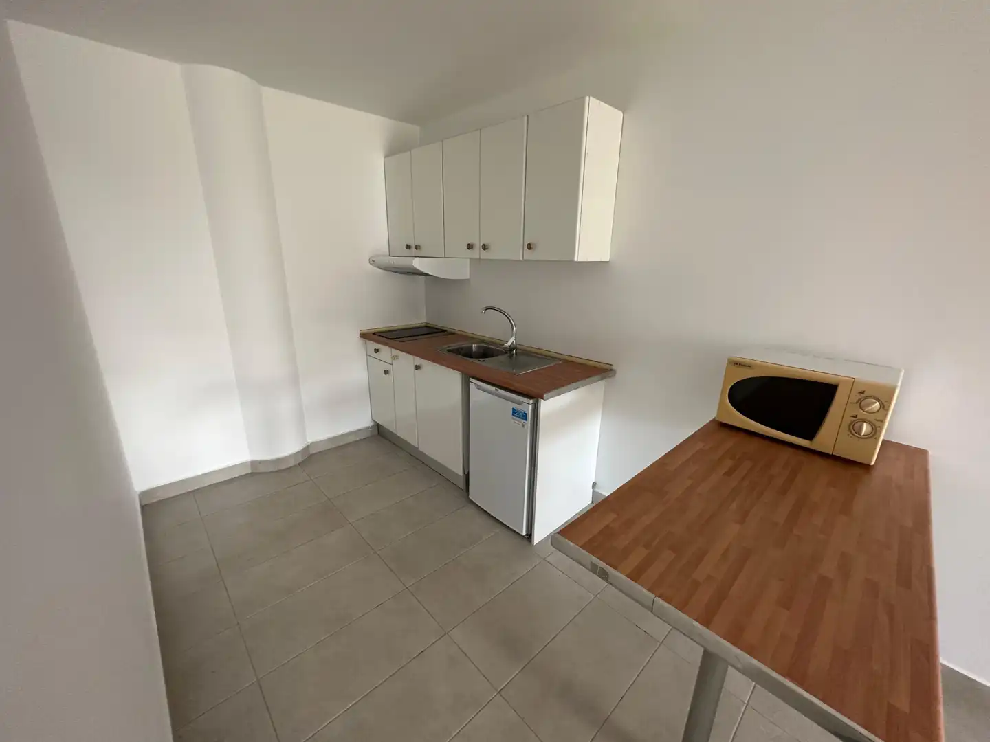 Apartamento en venta en Calle Valle de los Escobones, Costa Calma