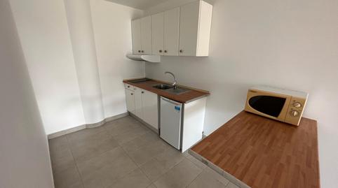 Foto 3 de Apartament en venda a Calle Valle de Los Escobones, Costa Calma, Pájara