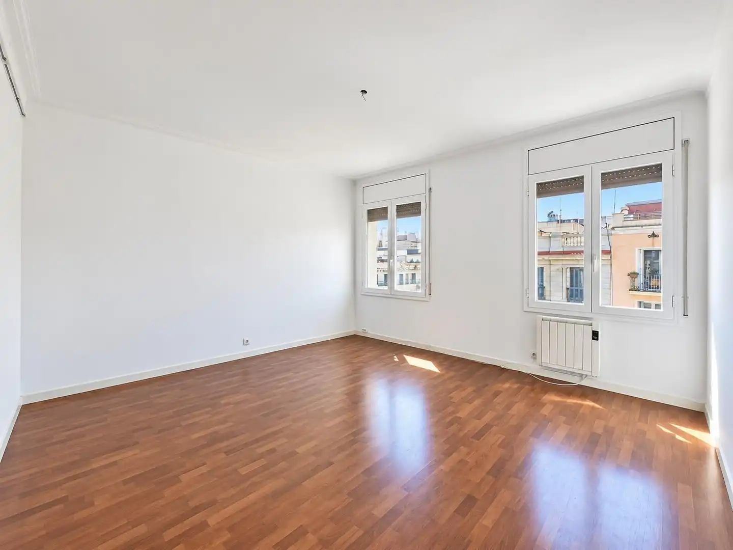 Wohnung mit Aufzug zum Verkauf in ROSSELLO, imagen 2