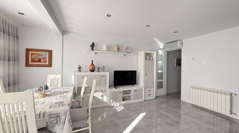 Photo 2 of Flat for rent in De Alpajés, Foso - Moreras, Aranjuez