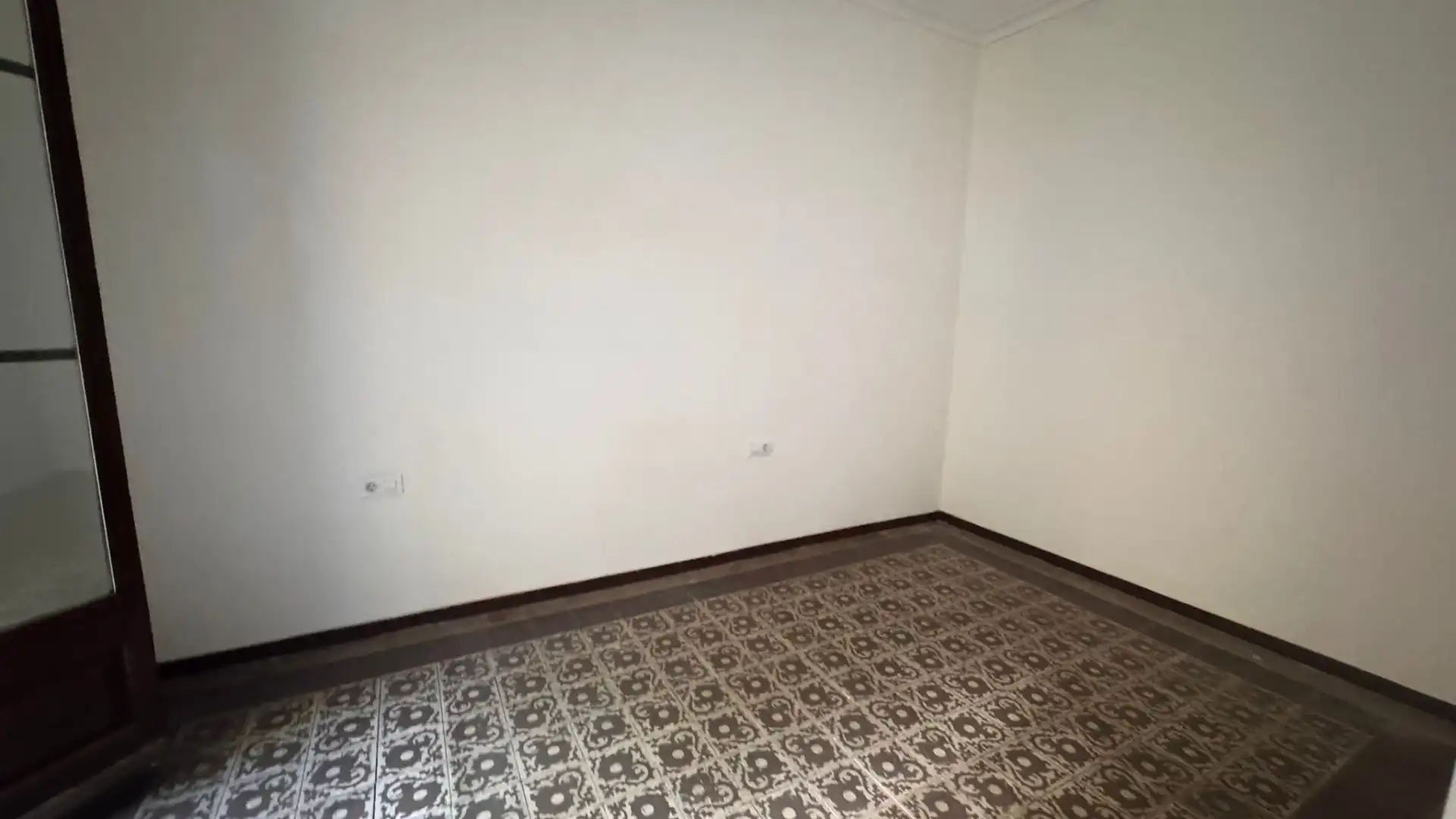 Penthouse mit Terrasse zum Verkauf in Eixample, imagen 9