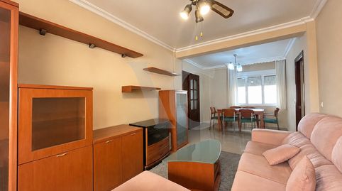 Photo 4 of Flat for sale in Paseo Marítimo - San José - La Laguna, Cádiz Capital