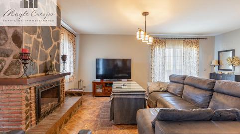 Foto 2 de Casa o xalet en venda a Almuñecar Centro, Almuñécar