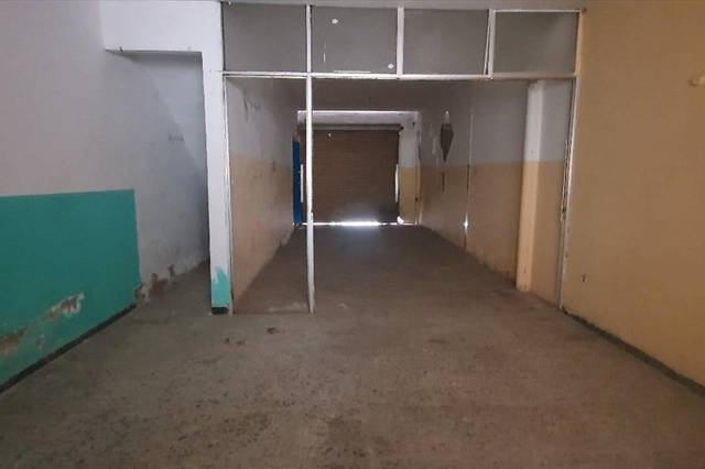 Casa adosada en Venta en Collbaix en Sant Joan de Vilatorrada