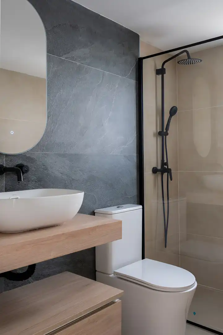 Apartament amb piscina en venda a La Quinta, imagen 13