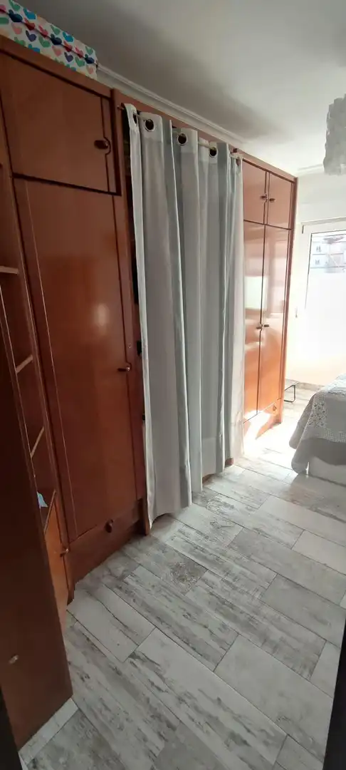 Piso con ascensor en venta en SEVERO OCHOA 7, imagen 11