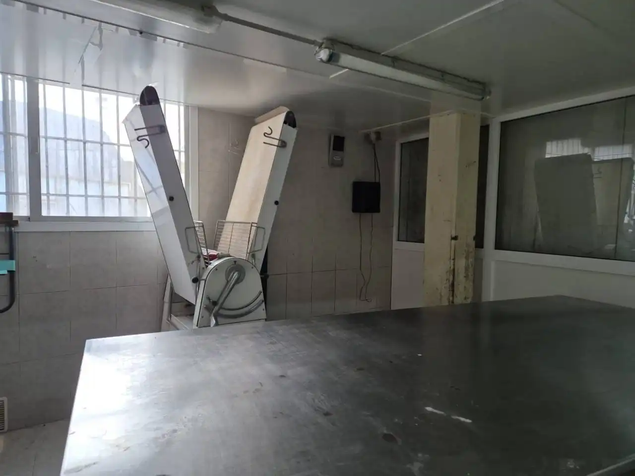 Locale commerciale in affitto a Principal, imagen 10