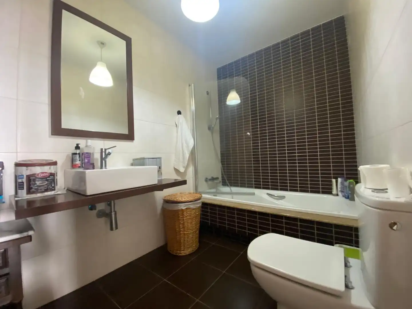Flat with lift for sale in Rúa Ferreiros 16, imagen 17