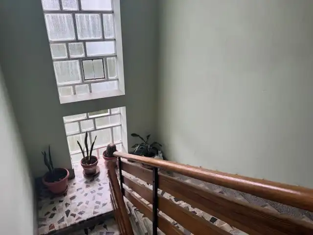 Flat for sale in Vegadeo  with Private garden, Terrace and Storage room