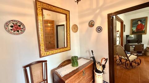 Foto 3 de Casa o xalet en venda a La Paz, Alcalá de Guadaira