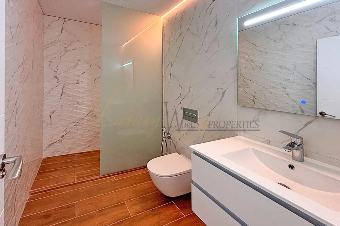 Casa con piscina en venta en Calle el Sauce, imagen 30