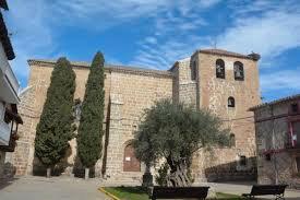 Foto 5 de Apartament en venda a Calle Sargentos Provisionales, Lanzahíta, Ávila