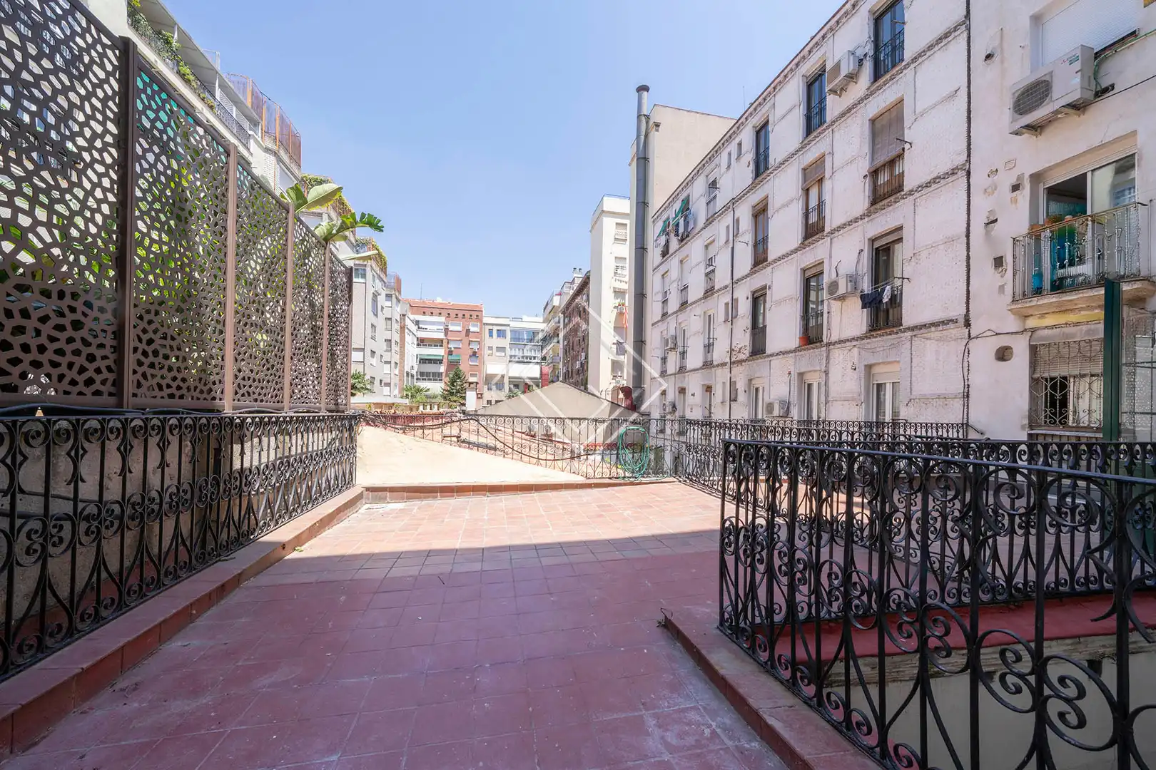 Piso con ascensor en venta en Barrio de Salamanca, imagen 21