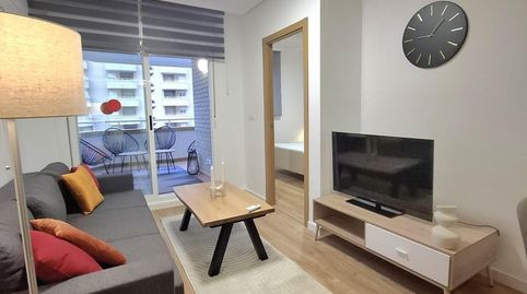 Foto 3 de Apartament en venda a Cala Blanca, Oropesa del Mar / Orpesa